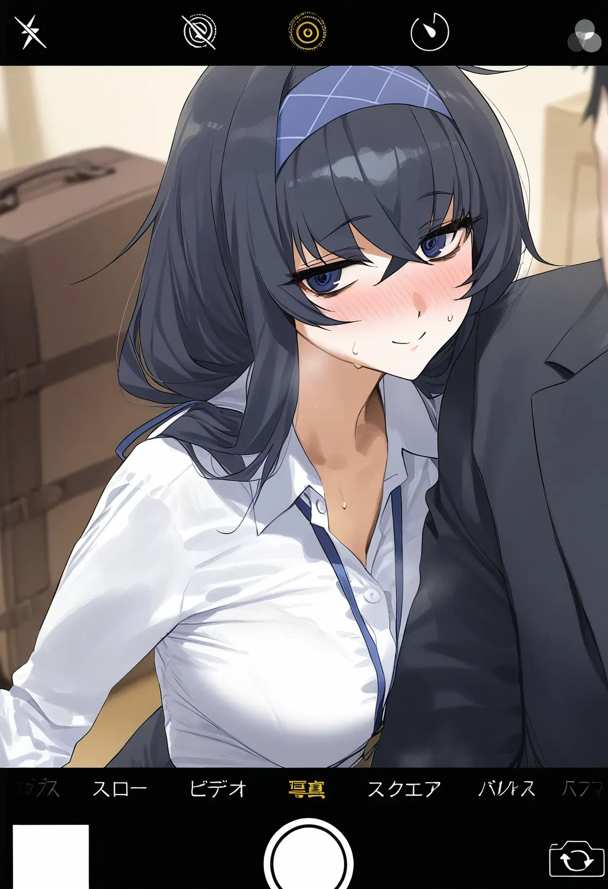 Image #5