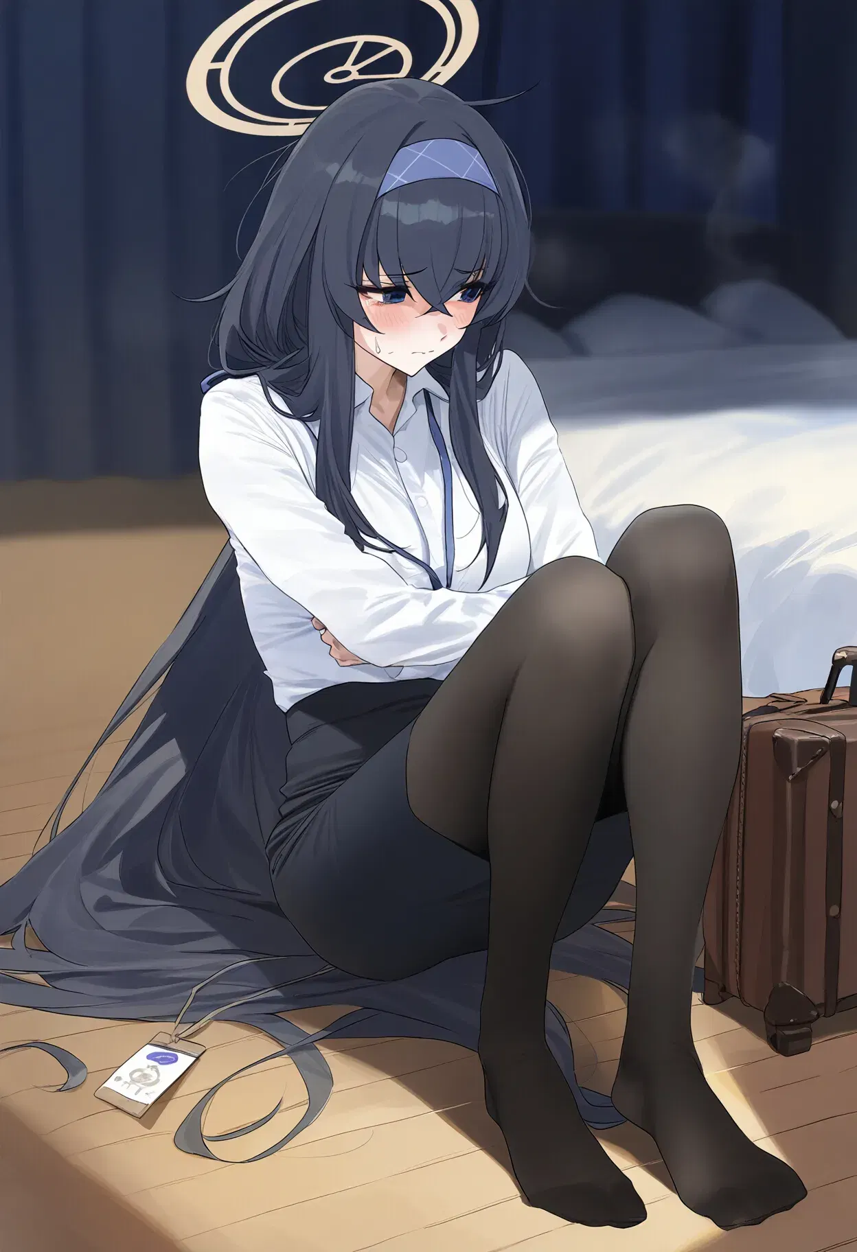 Image #52