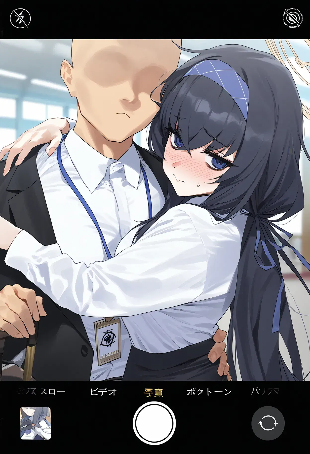 Image #6
