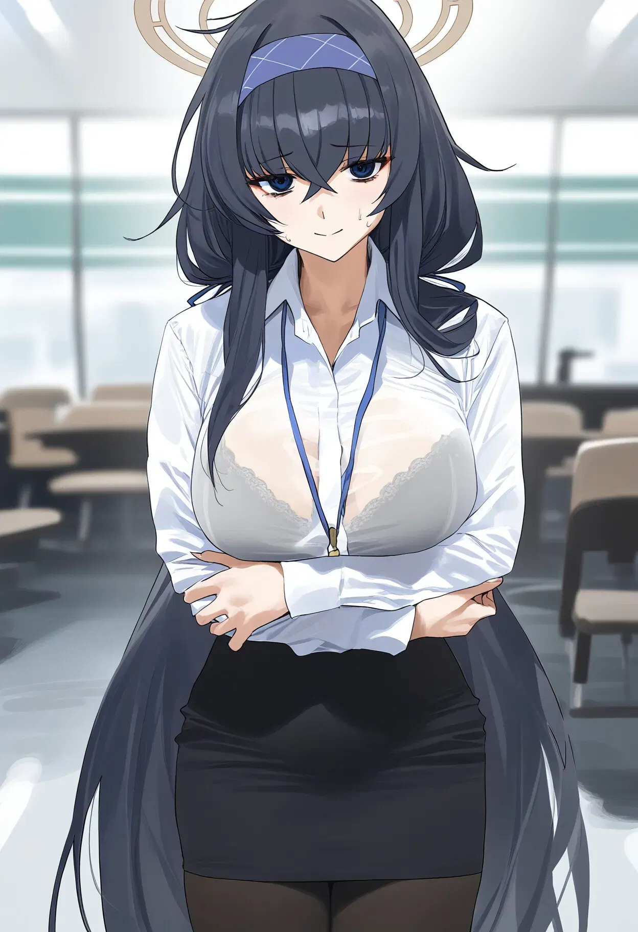 Image #7