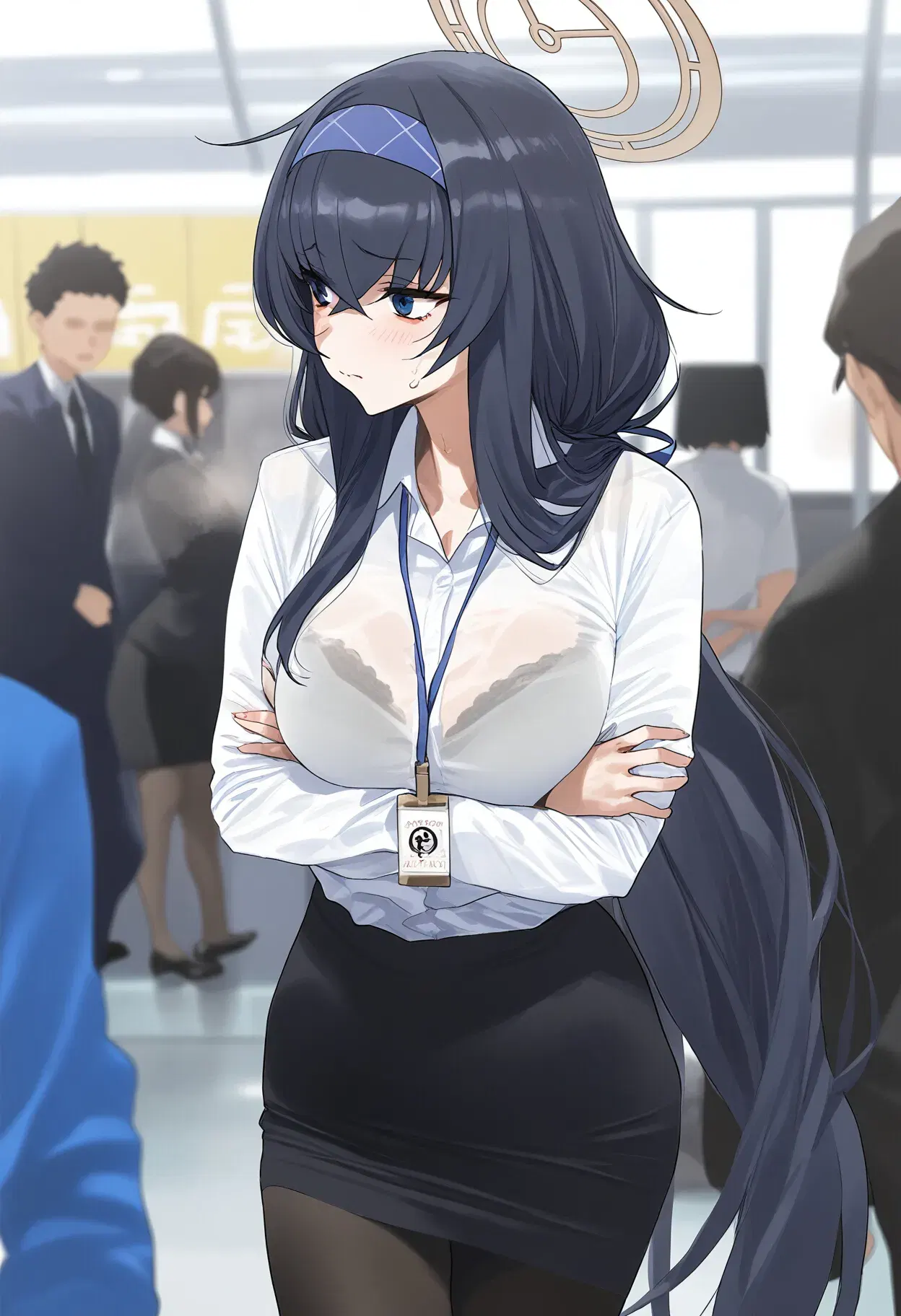Image #8