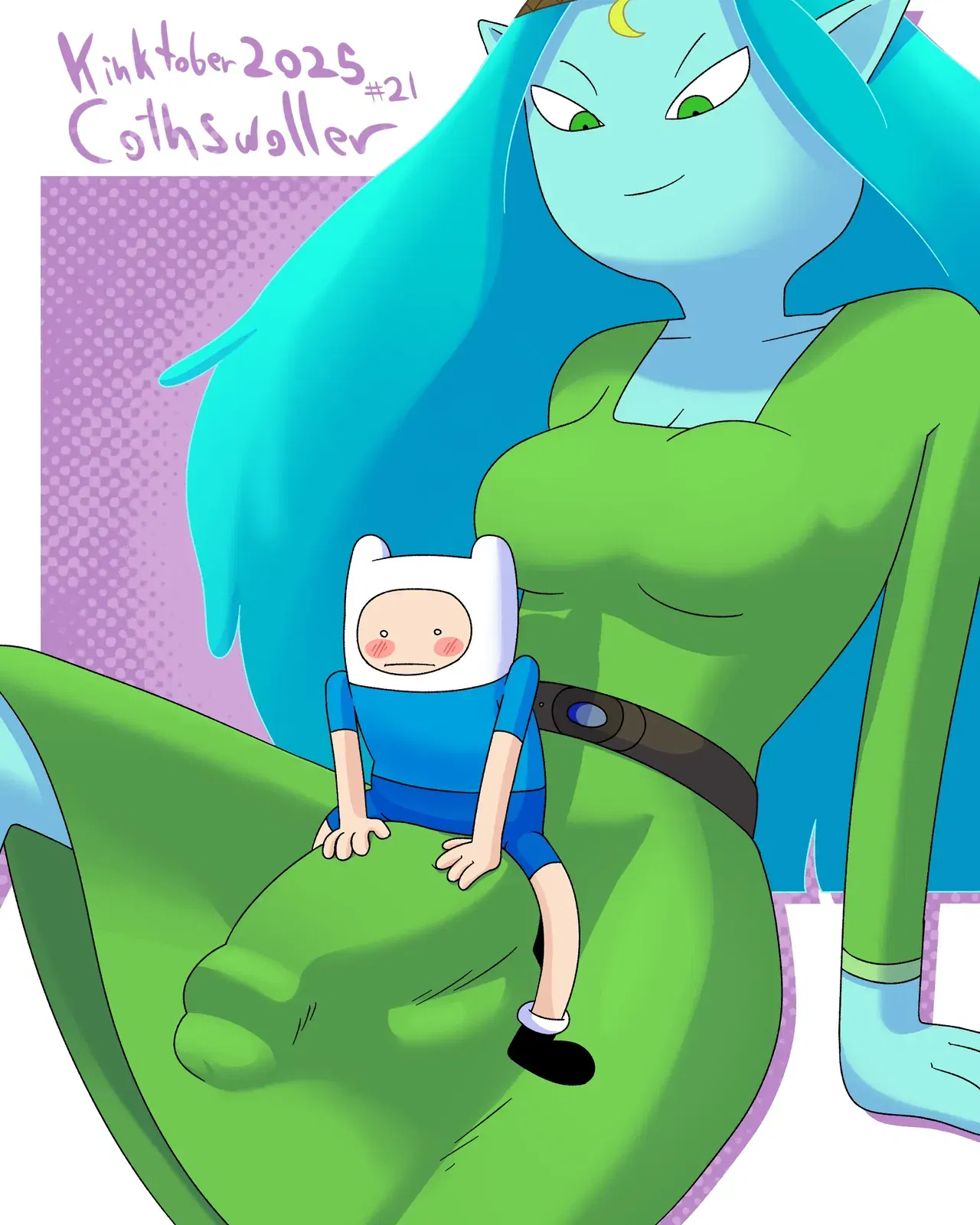 Image #15