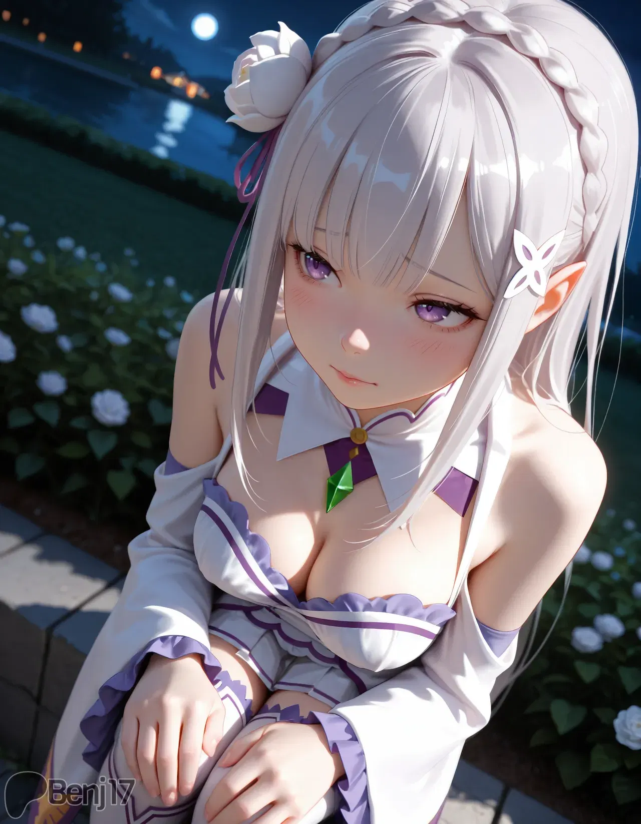 Image #10
