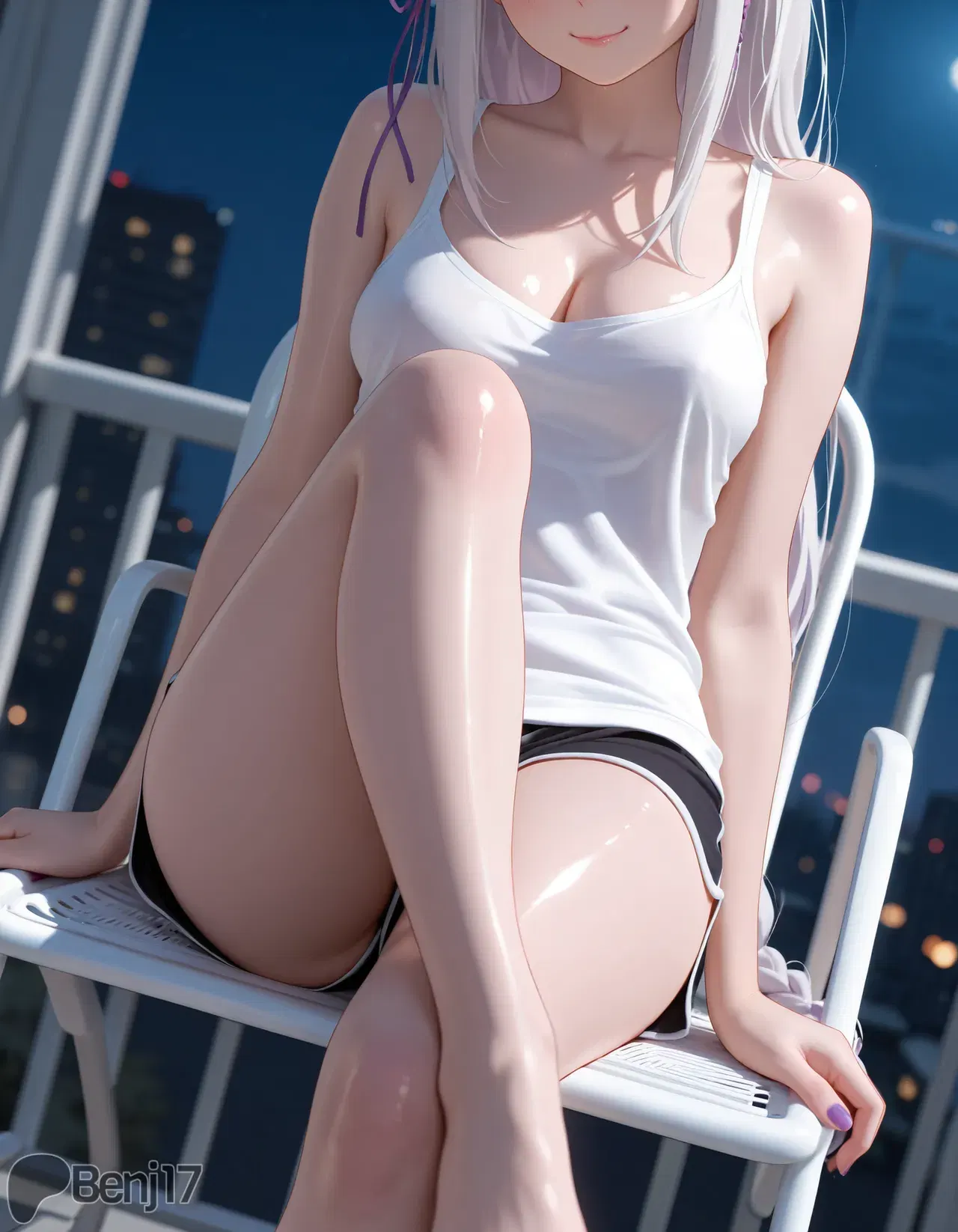 Image #11