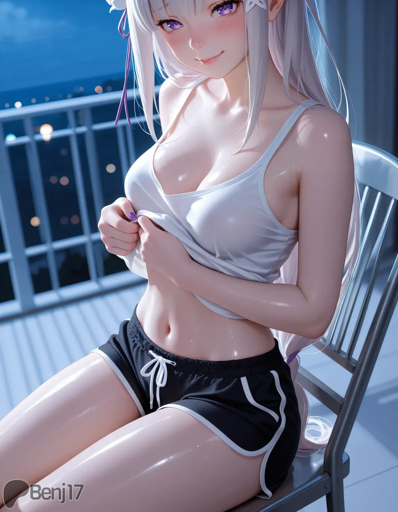 Image #17