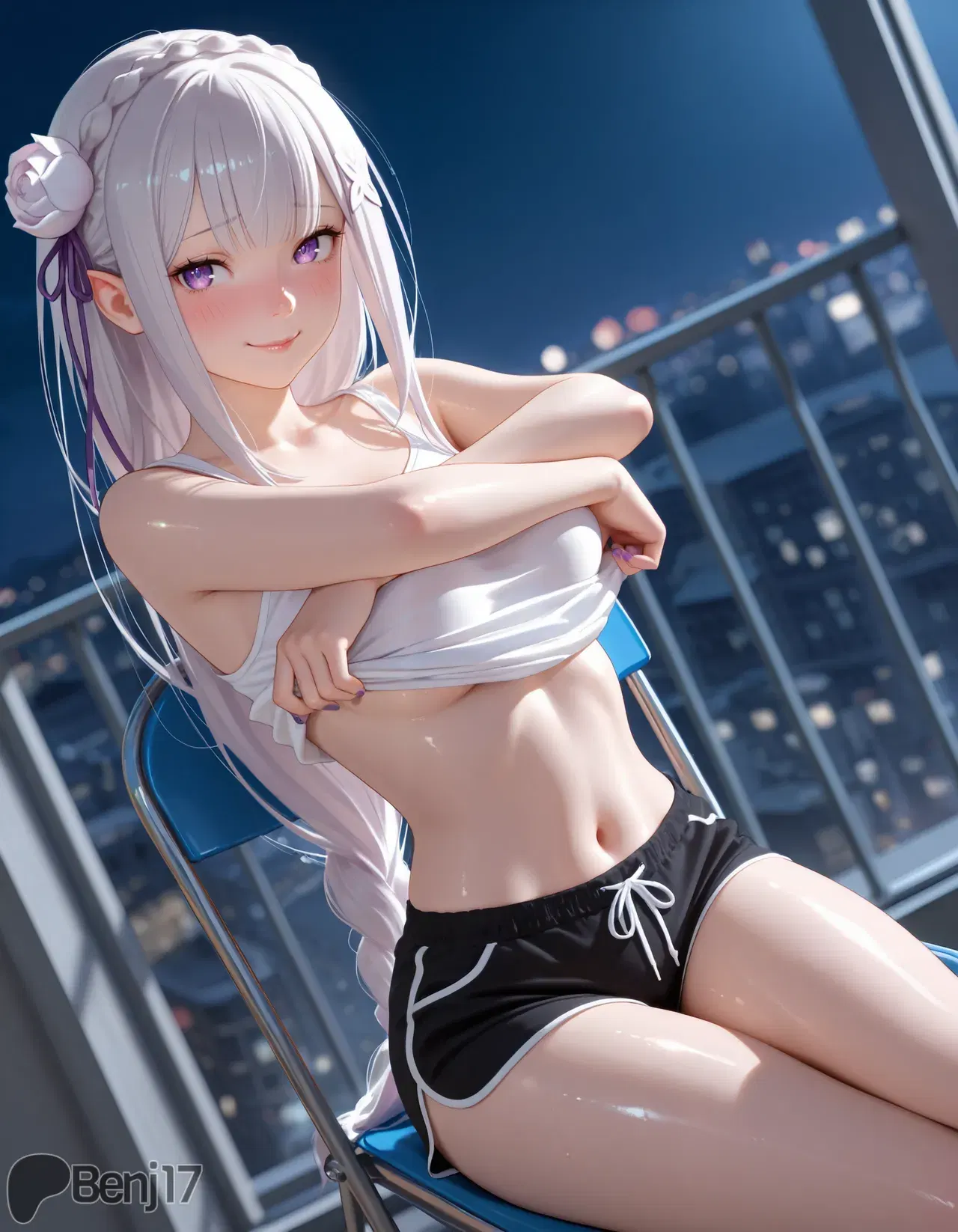 Image #19