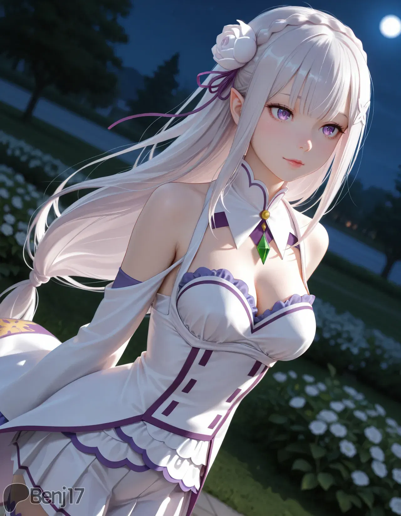 Image #5