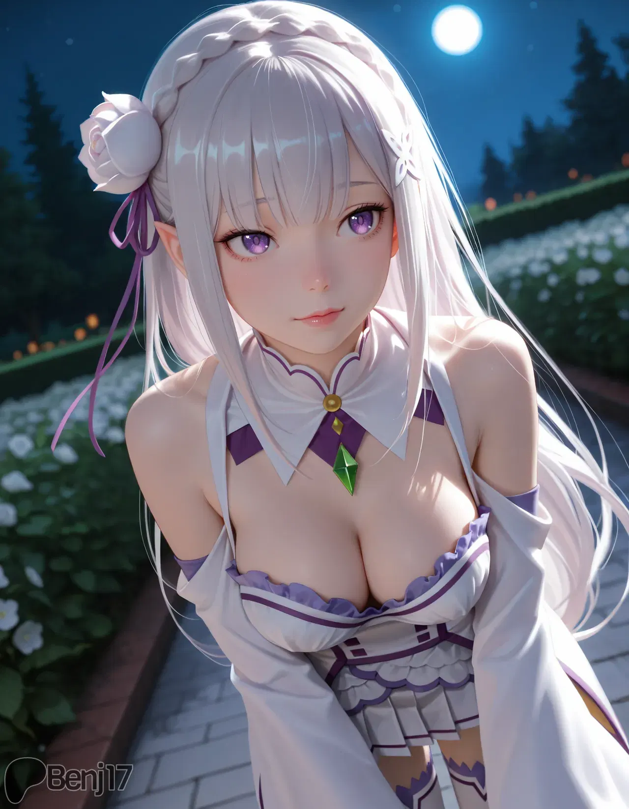 Image #7