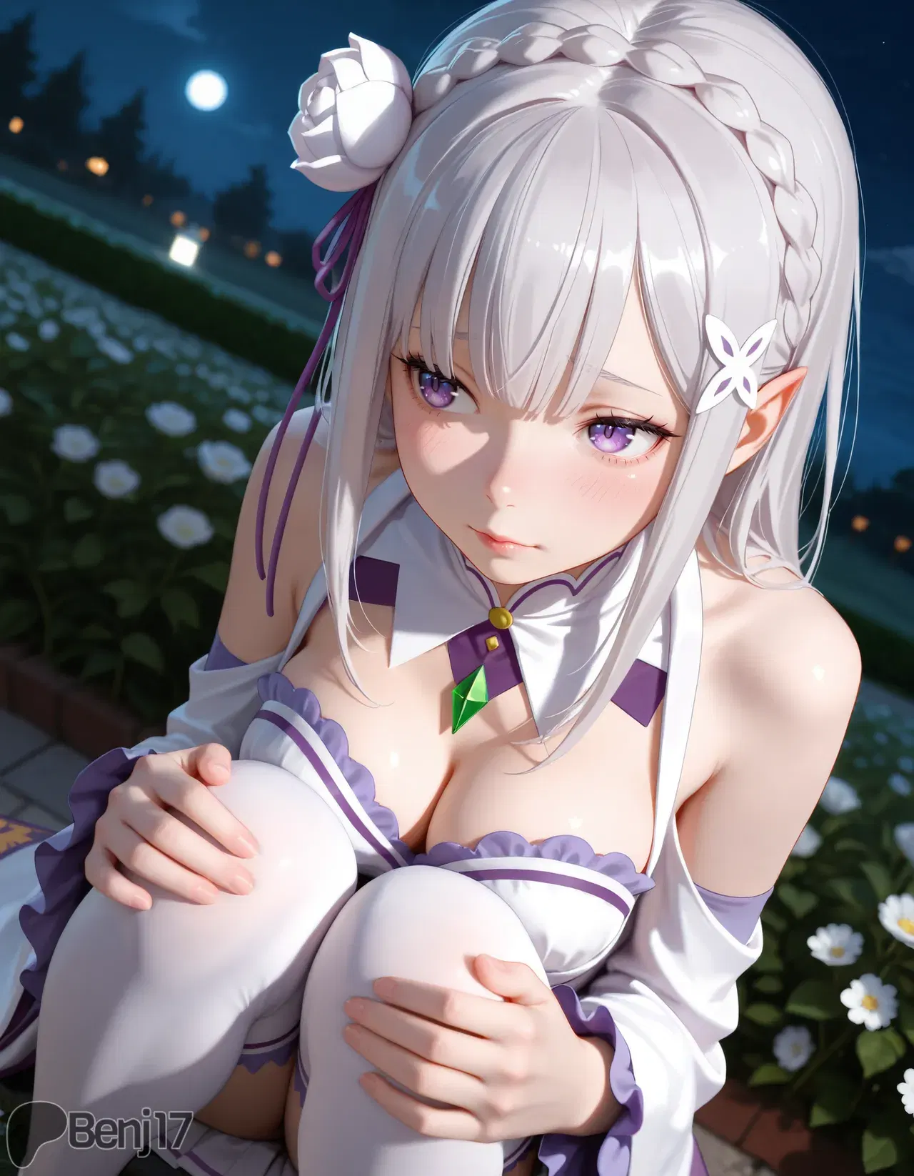 Image #8