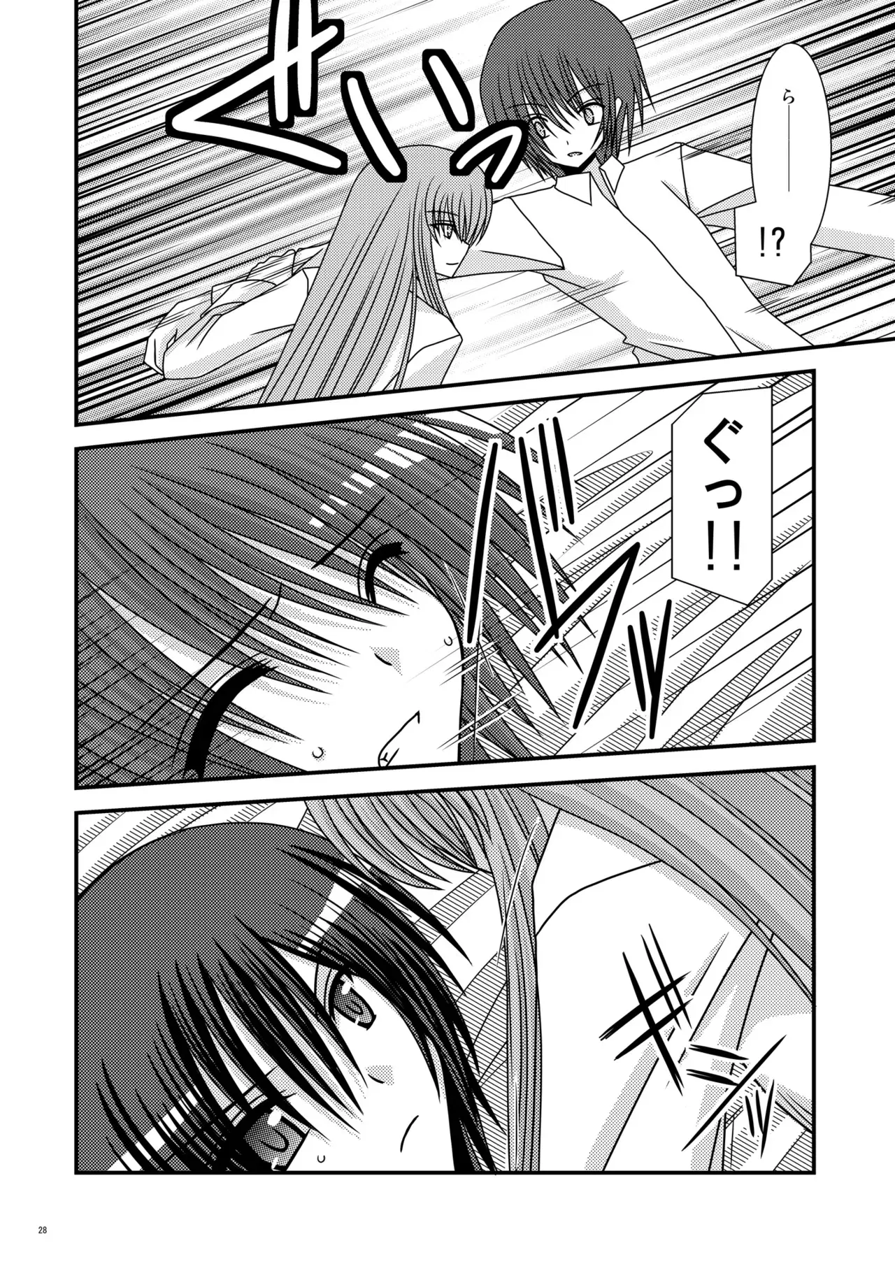 Image #27
