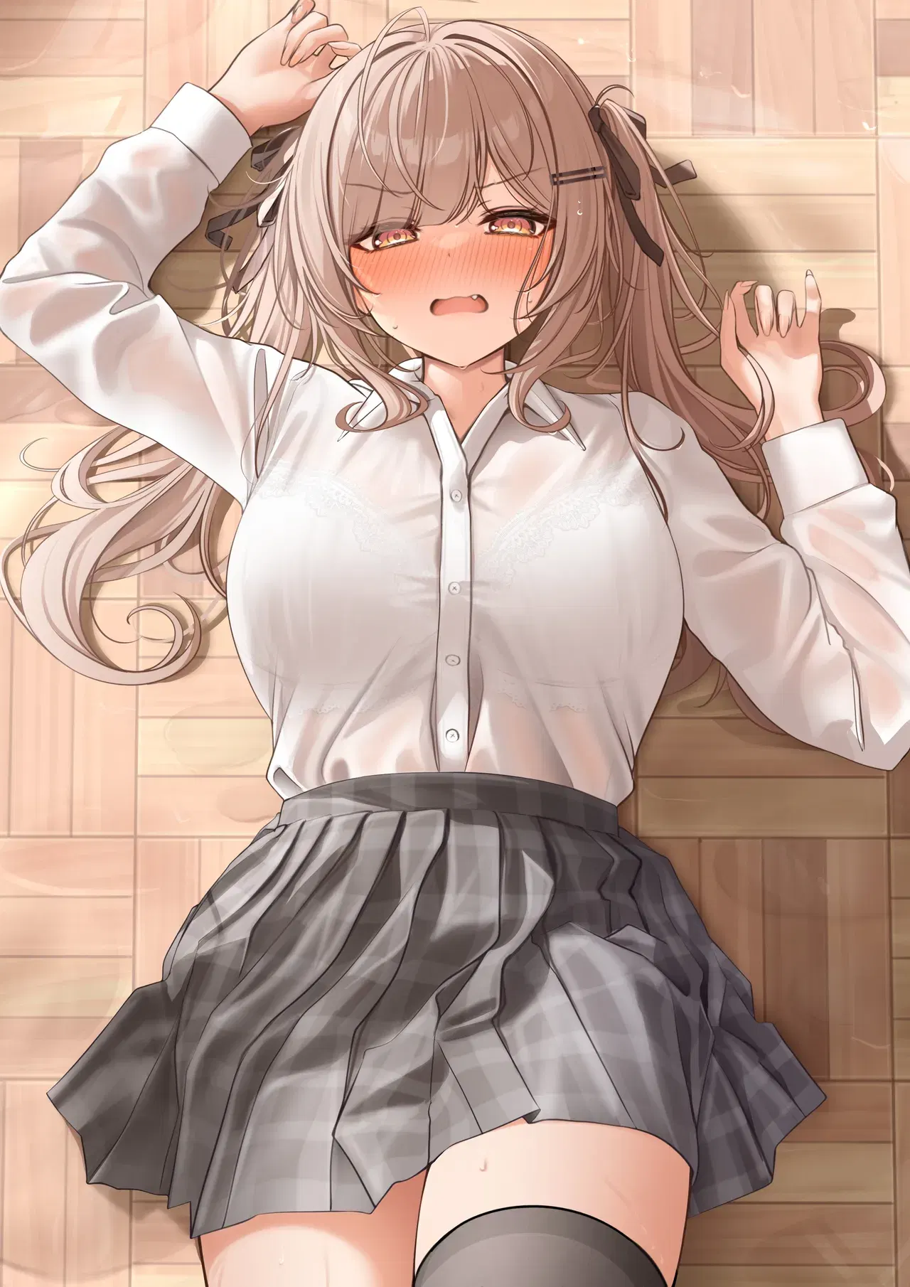 Image #10