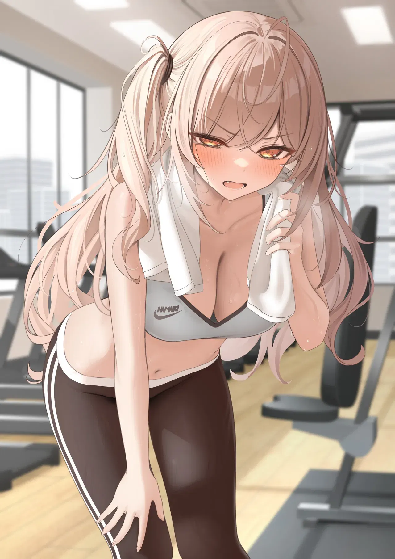 Image #173
