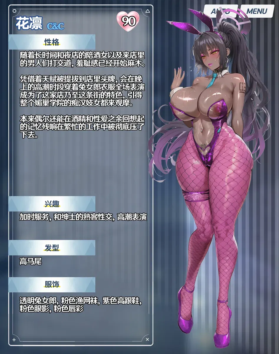 Image #7