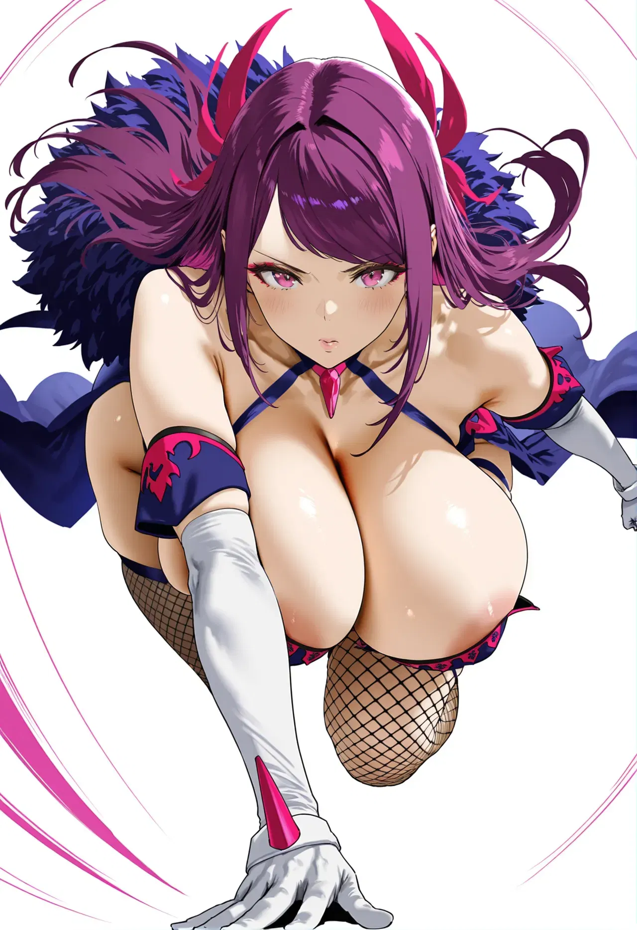 Image #11
