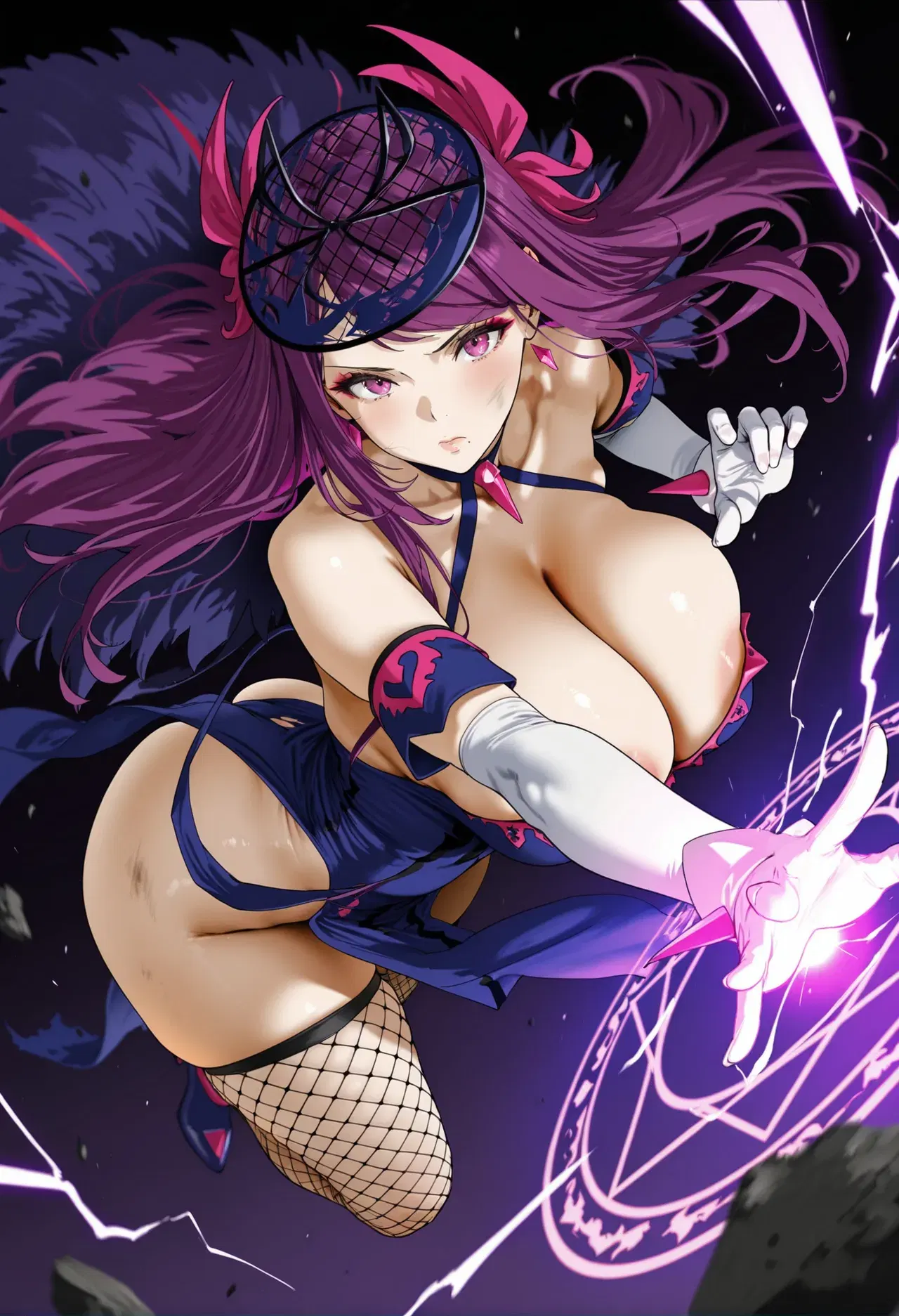 Image #12