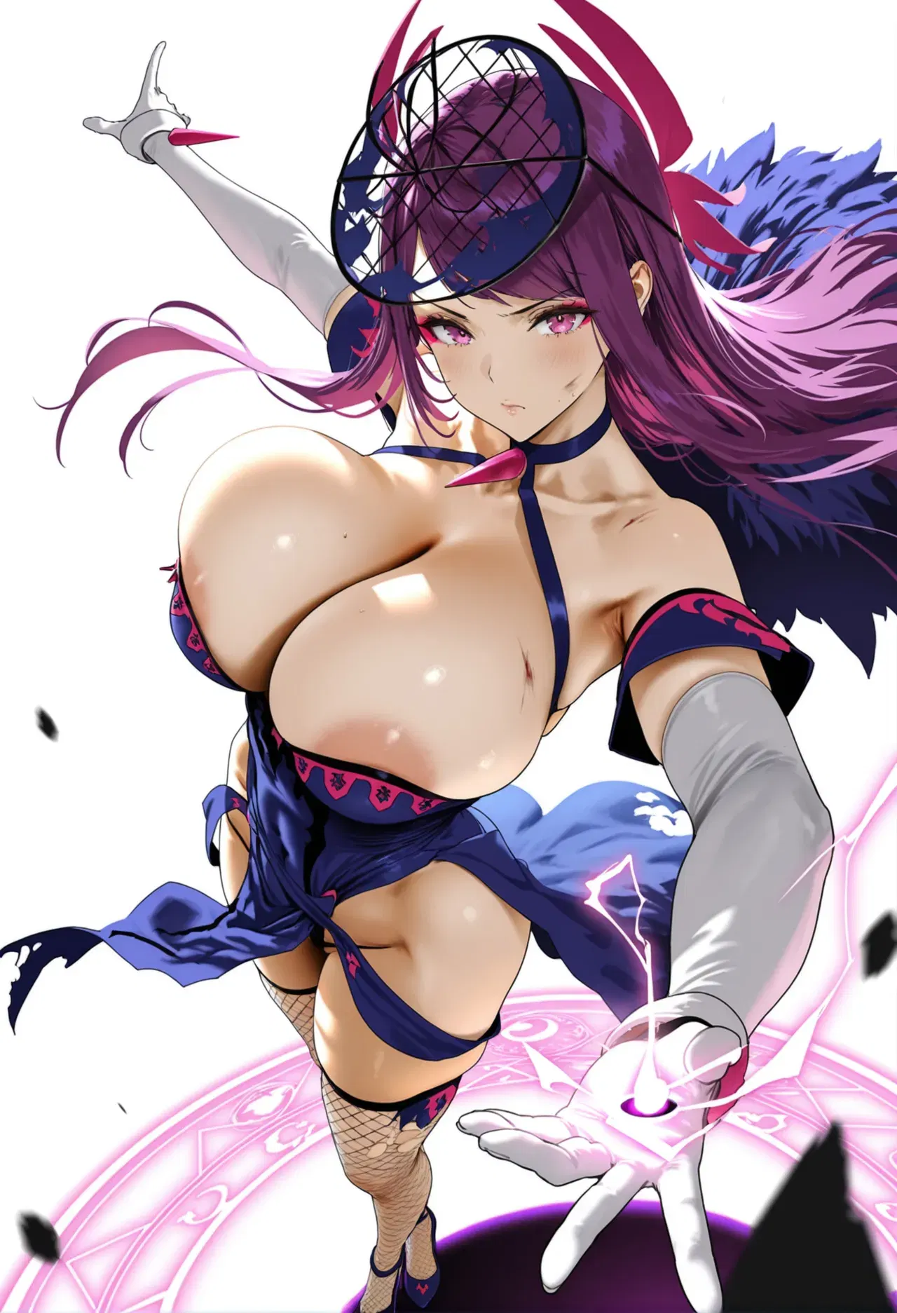 Image #13