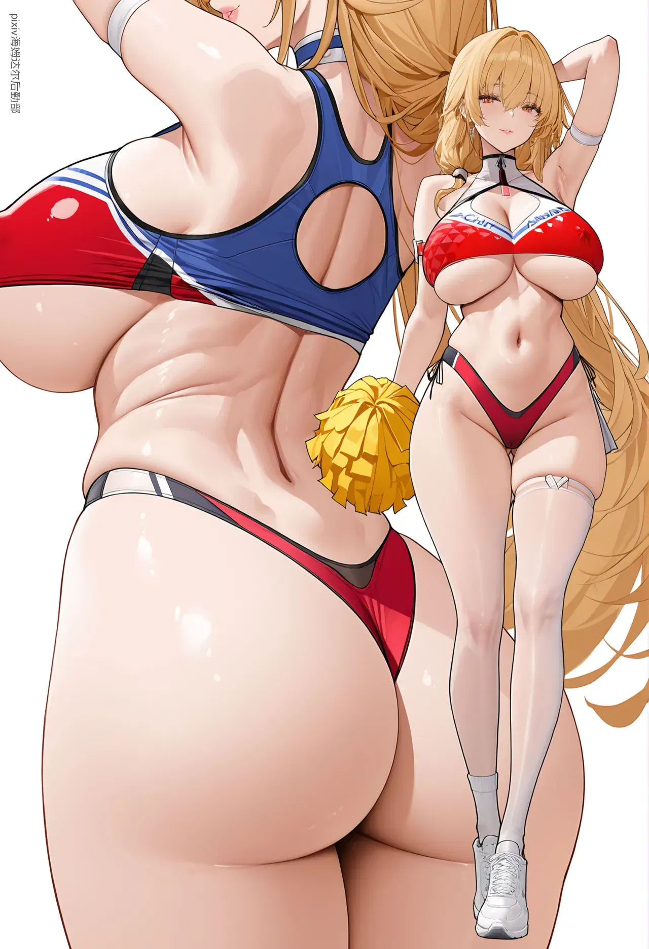 Image #135