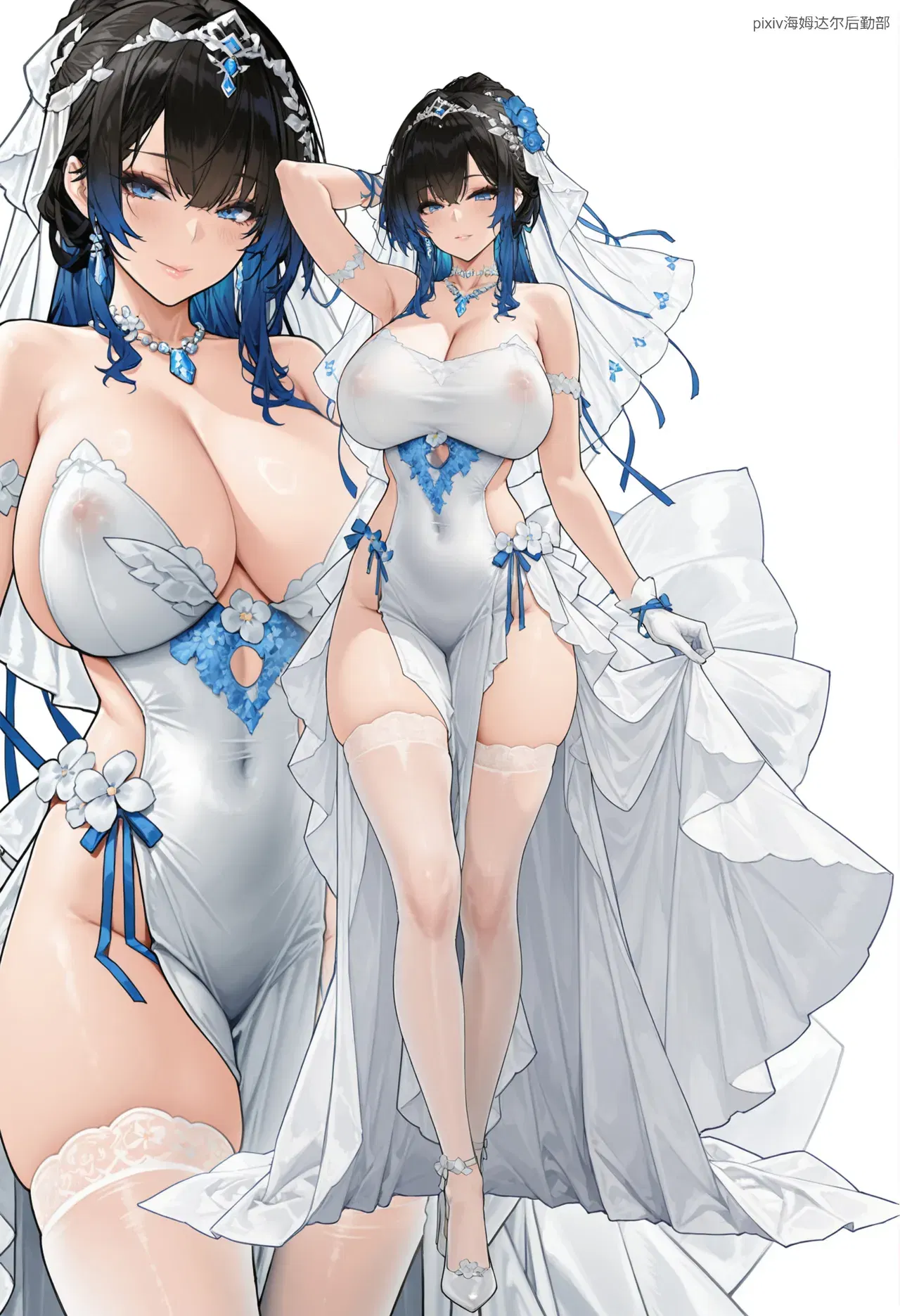 Image #139