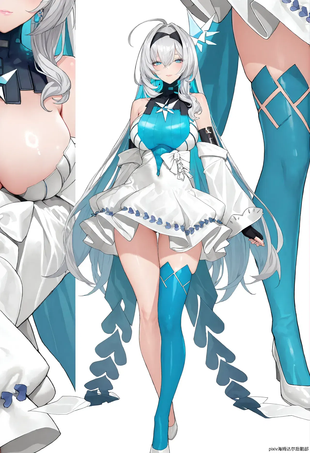 Image #146
