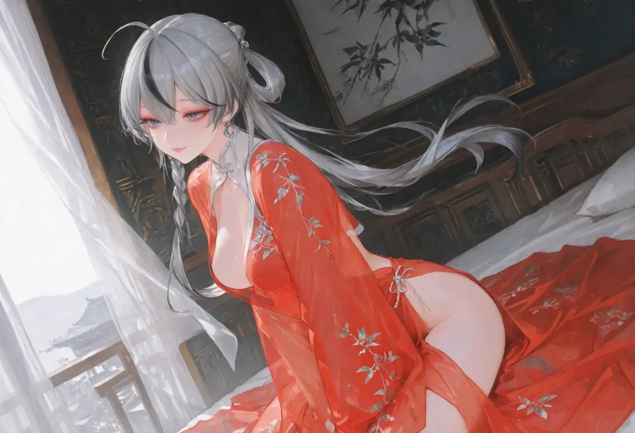 Image #150