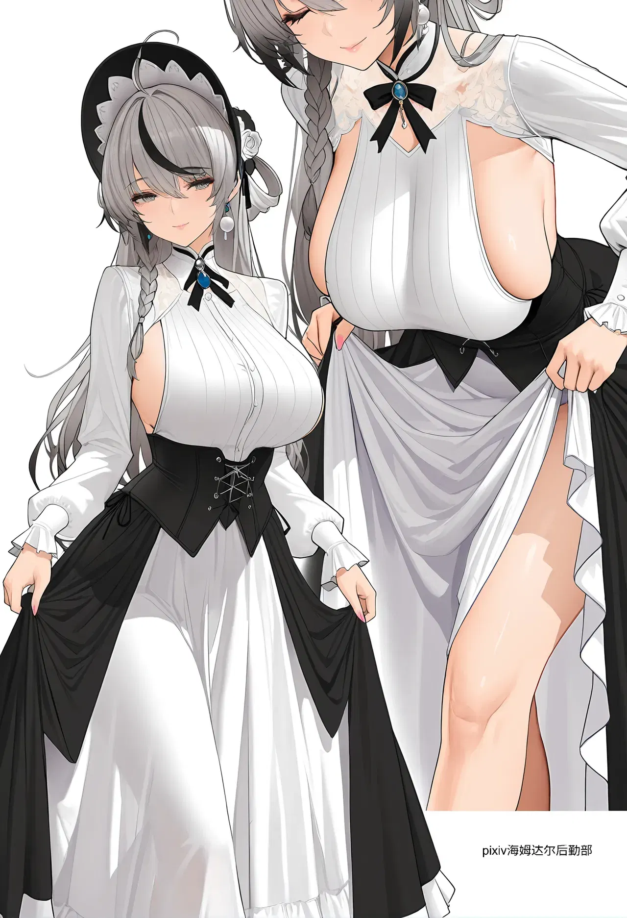 Image #152
