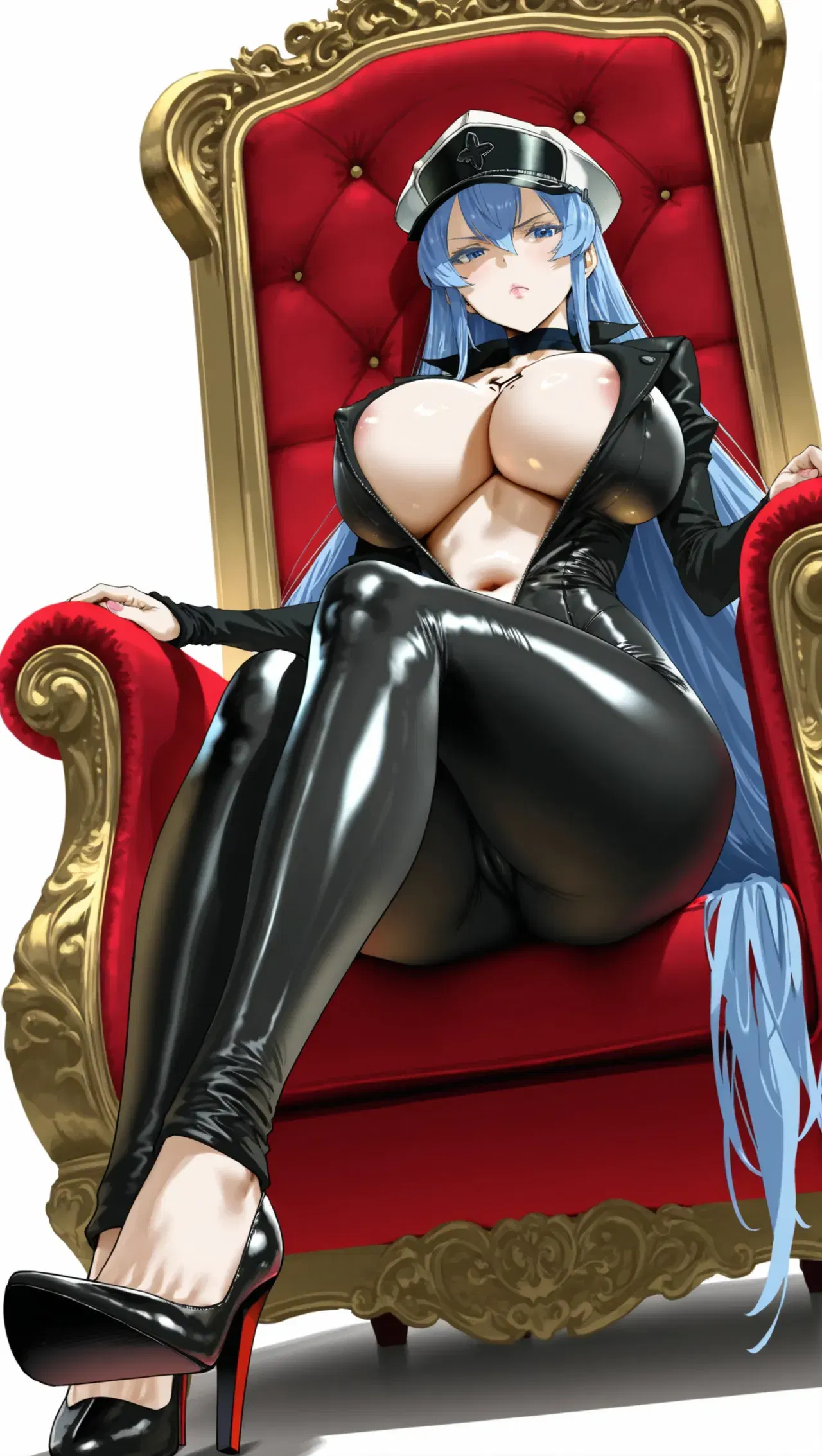 Image #16