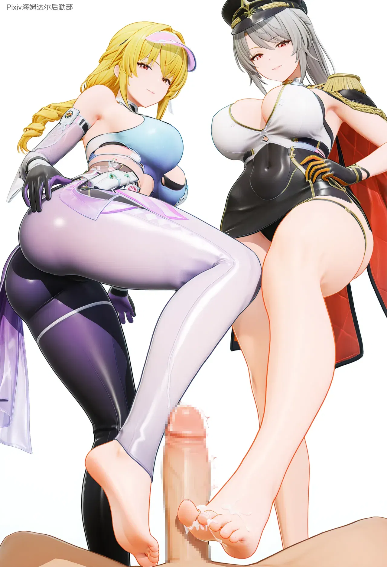 Image #170