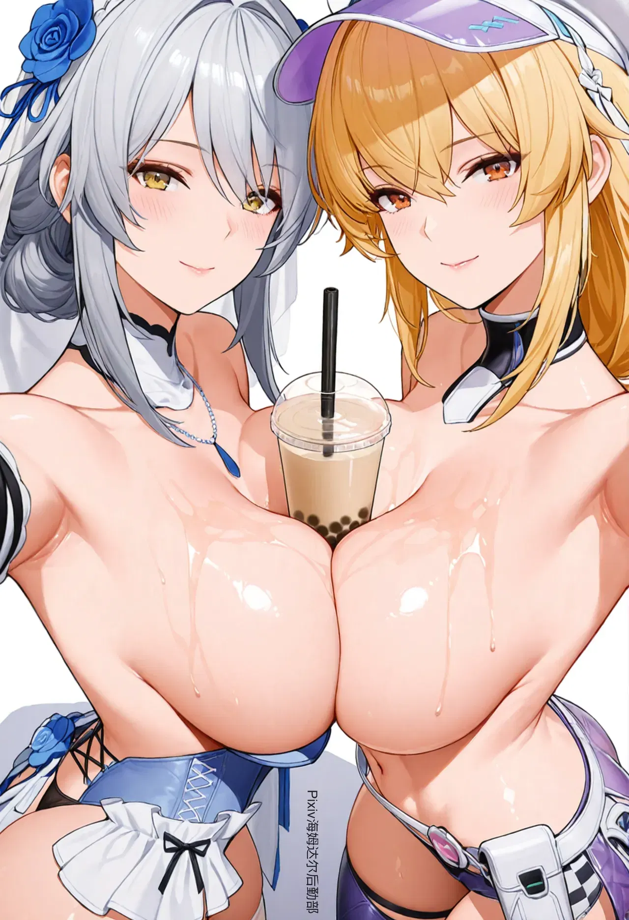 Image #174