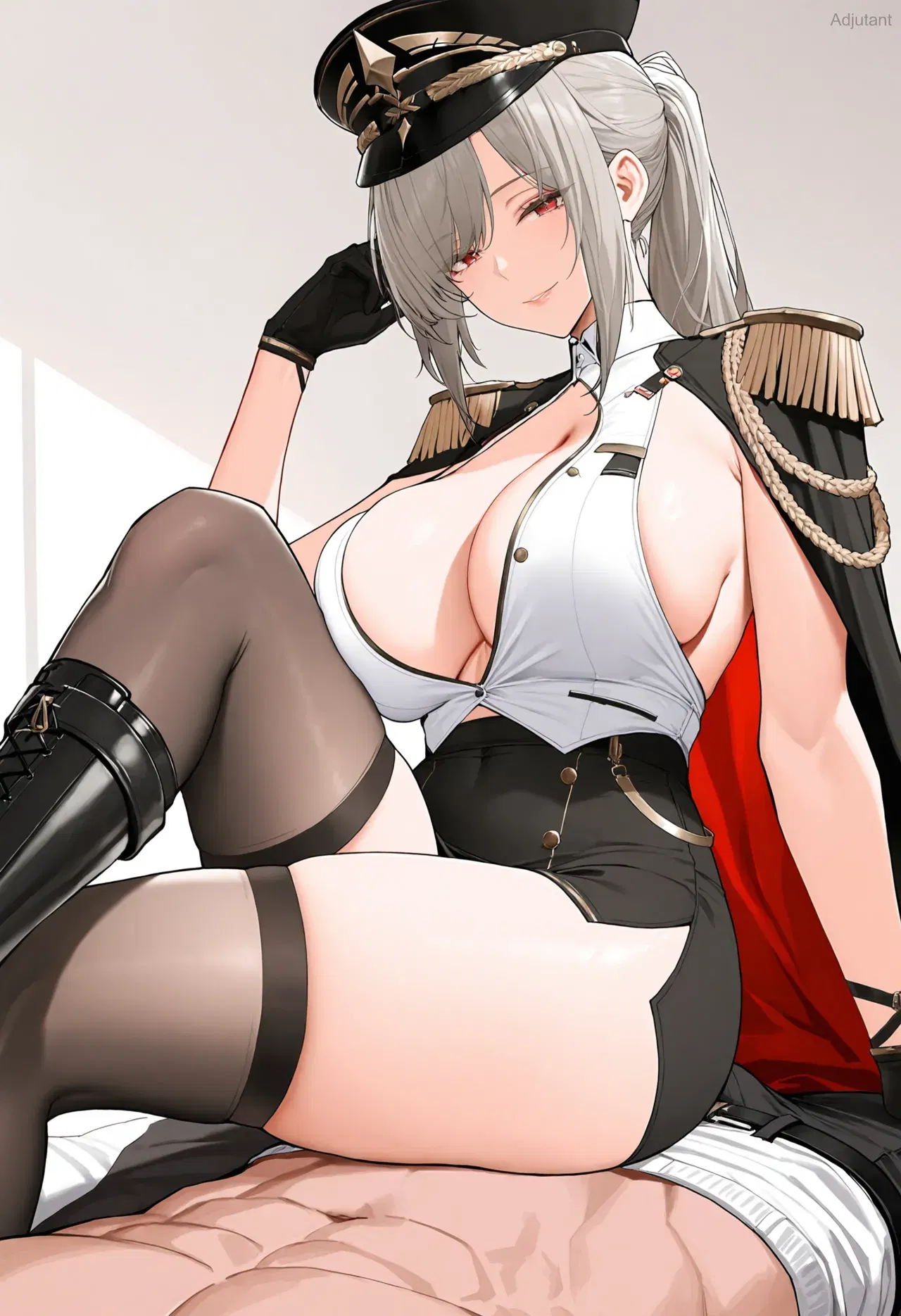Image #181