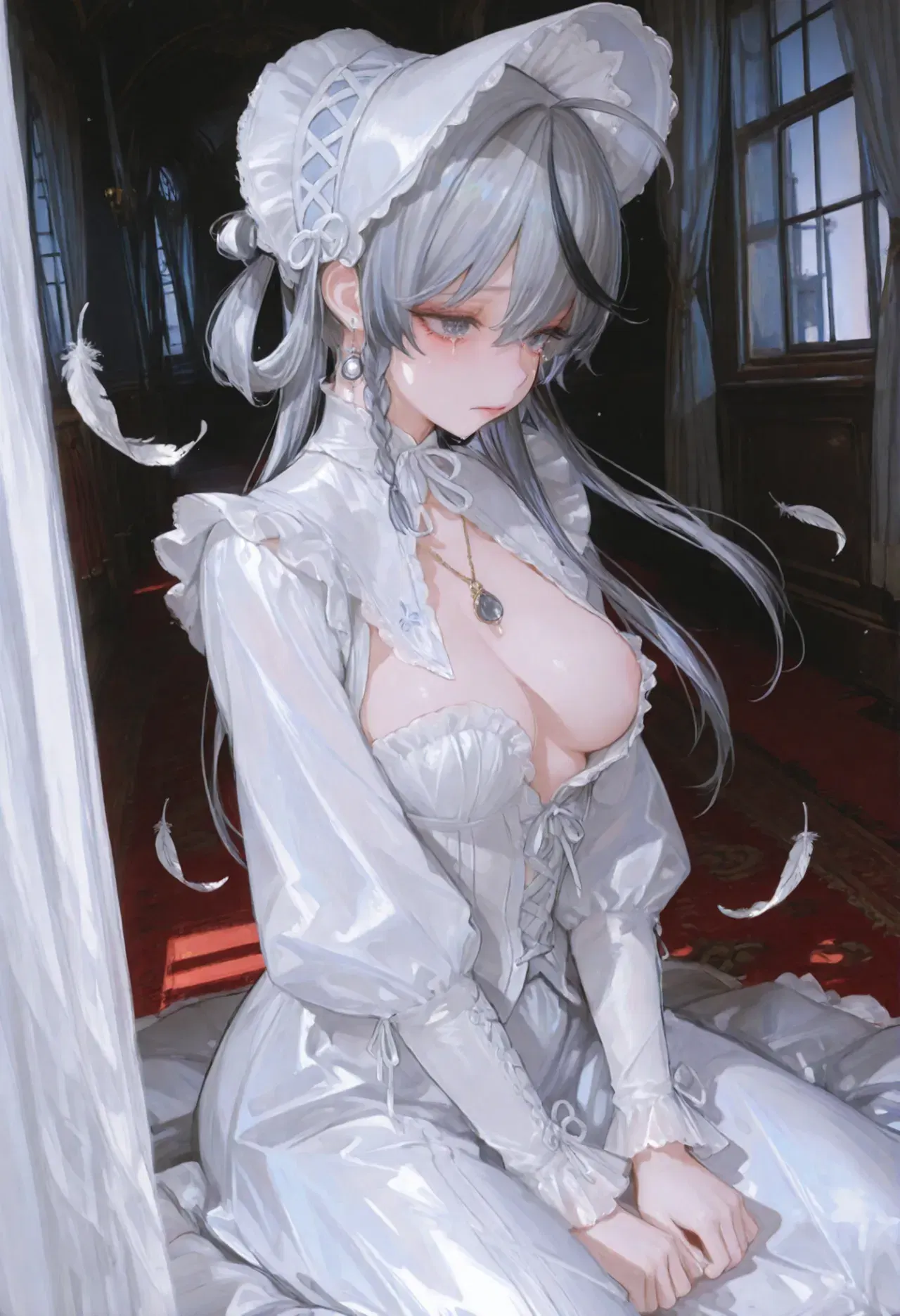 Image #182