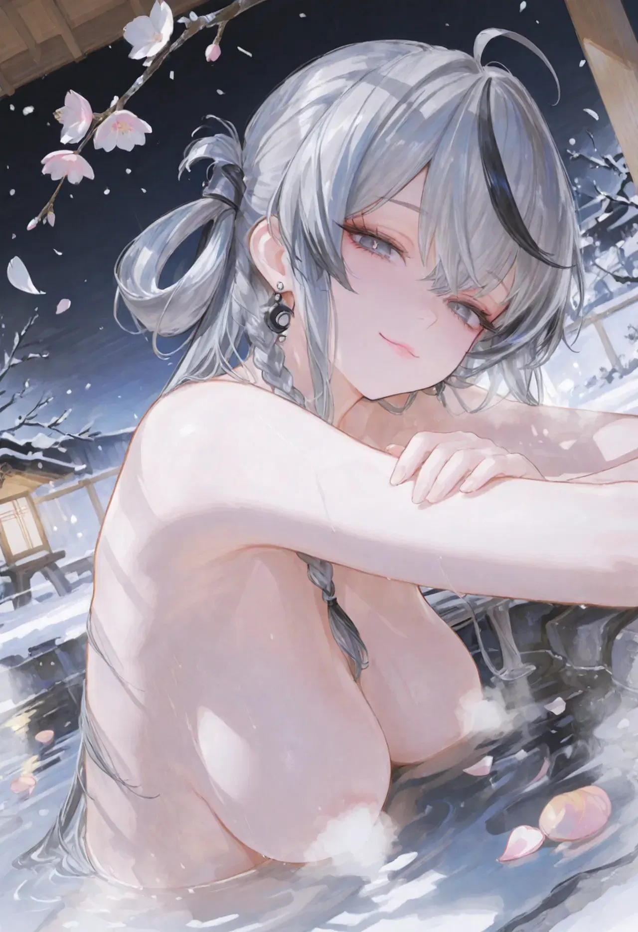 Image #183