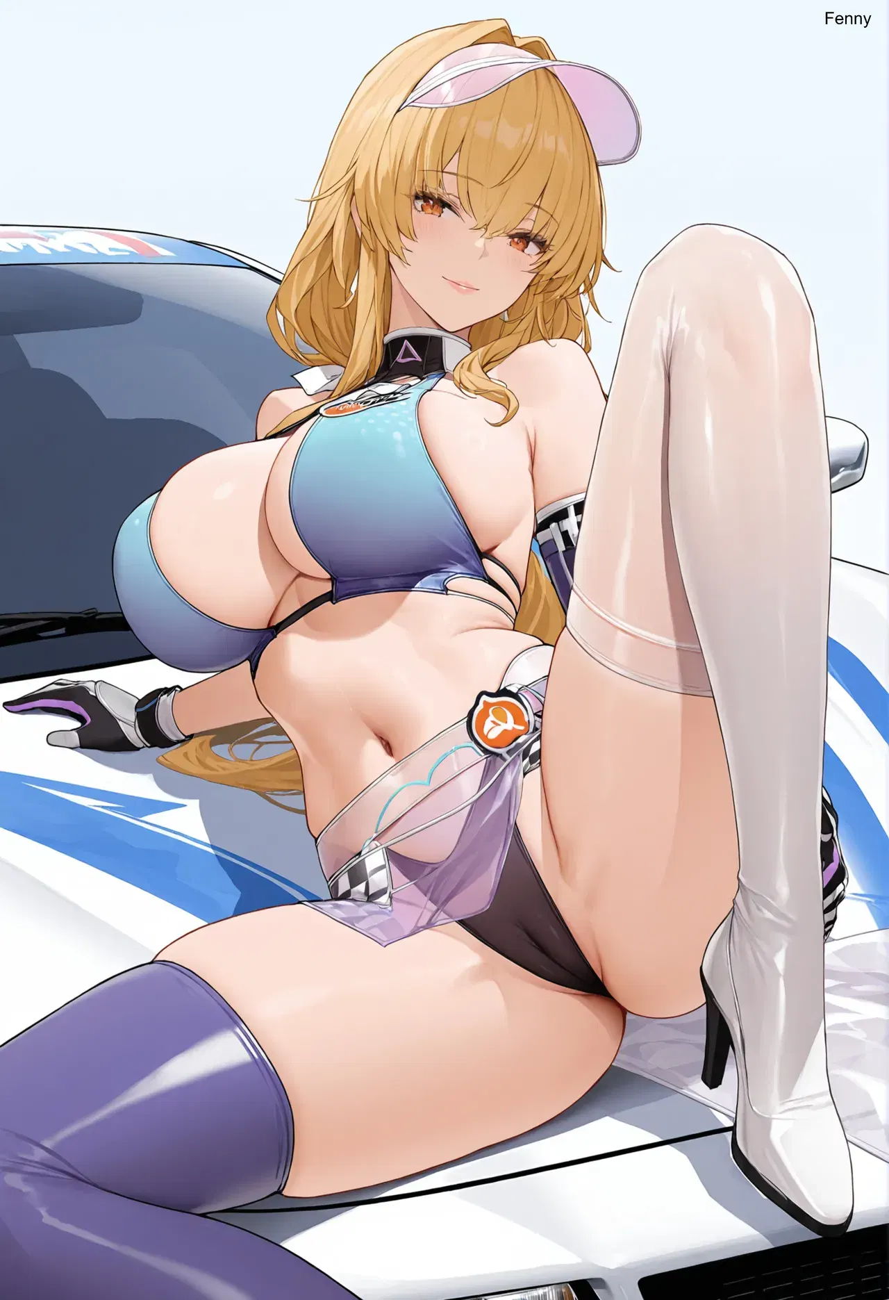 Image #193