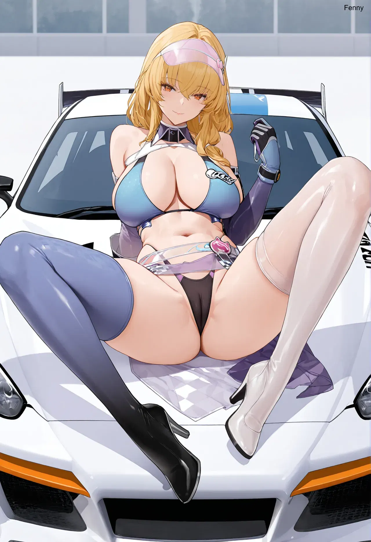 Image #194