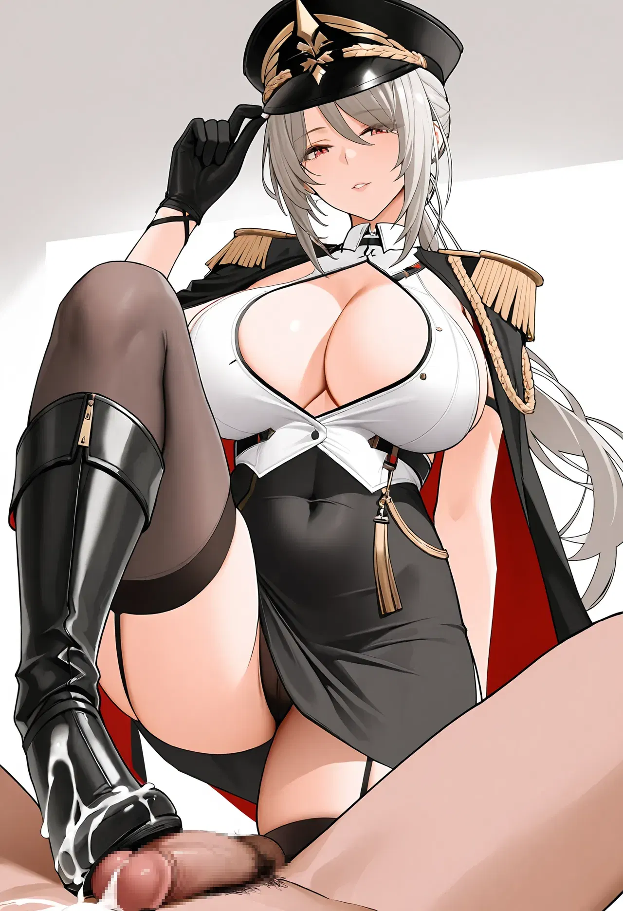Image #196