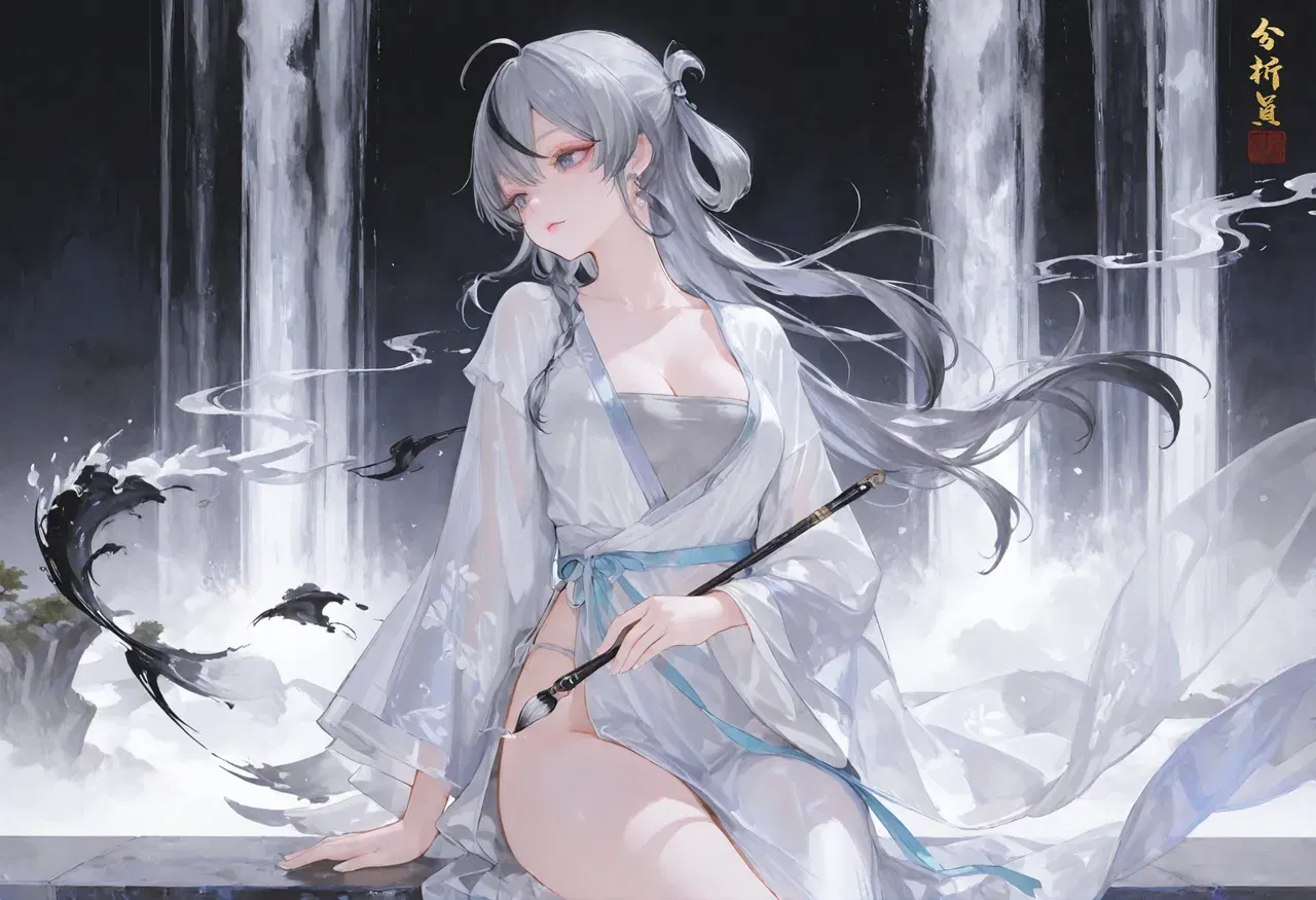 Image #220