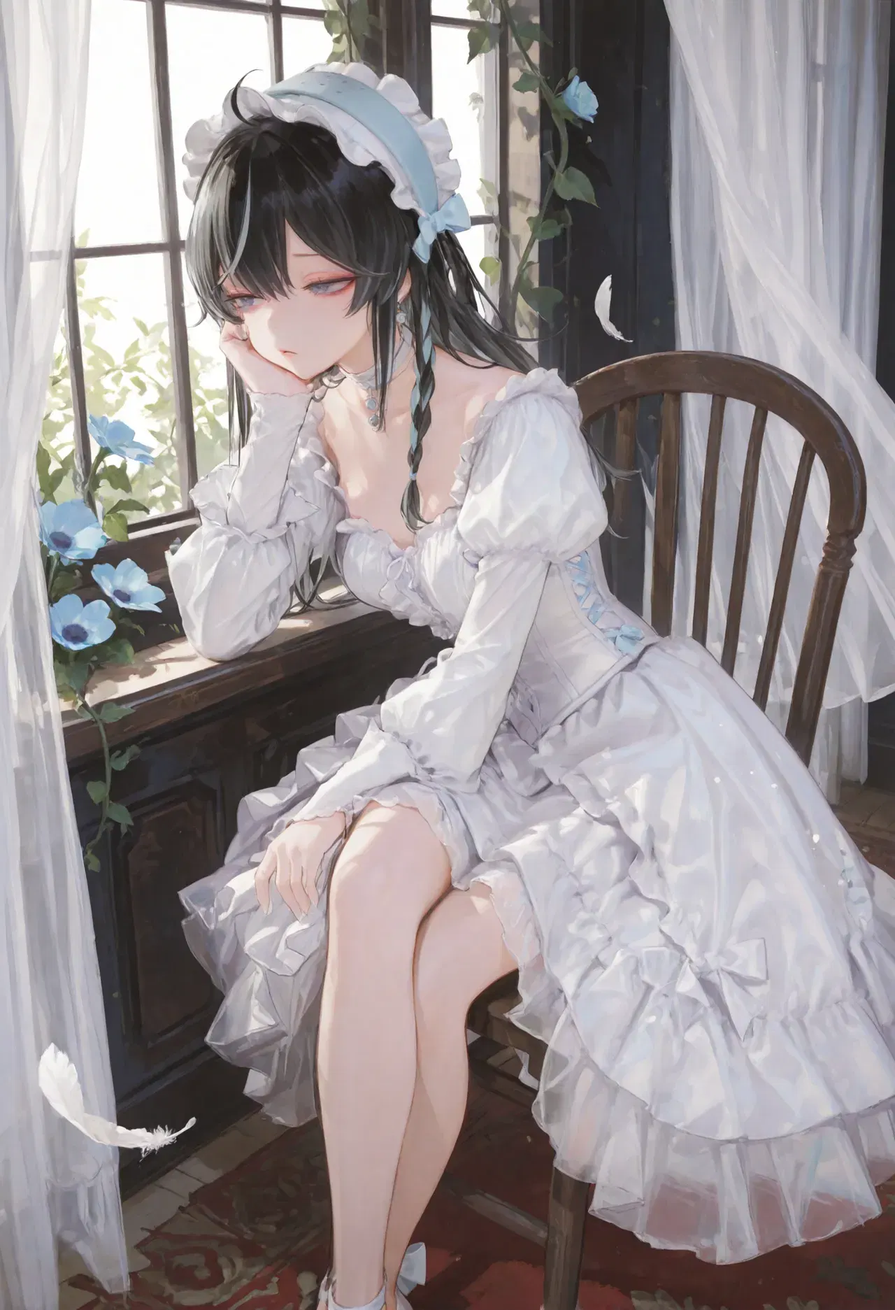Image #237