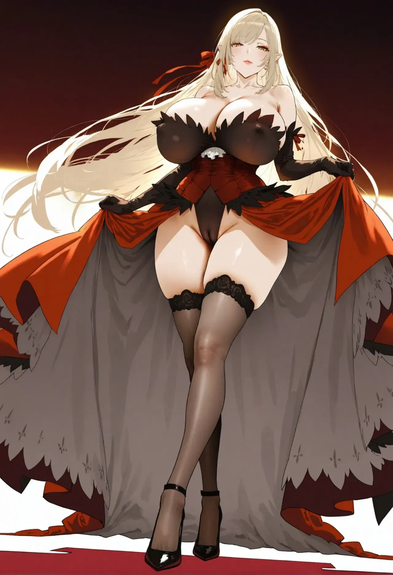 Image #24