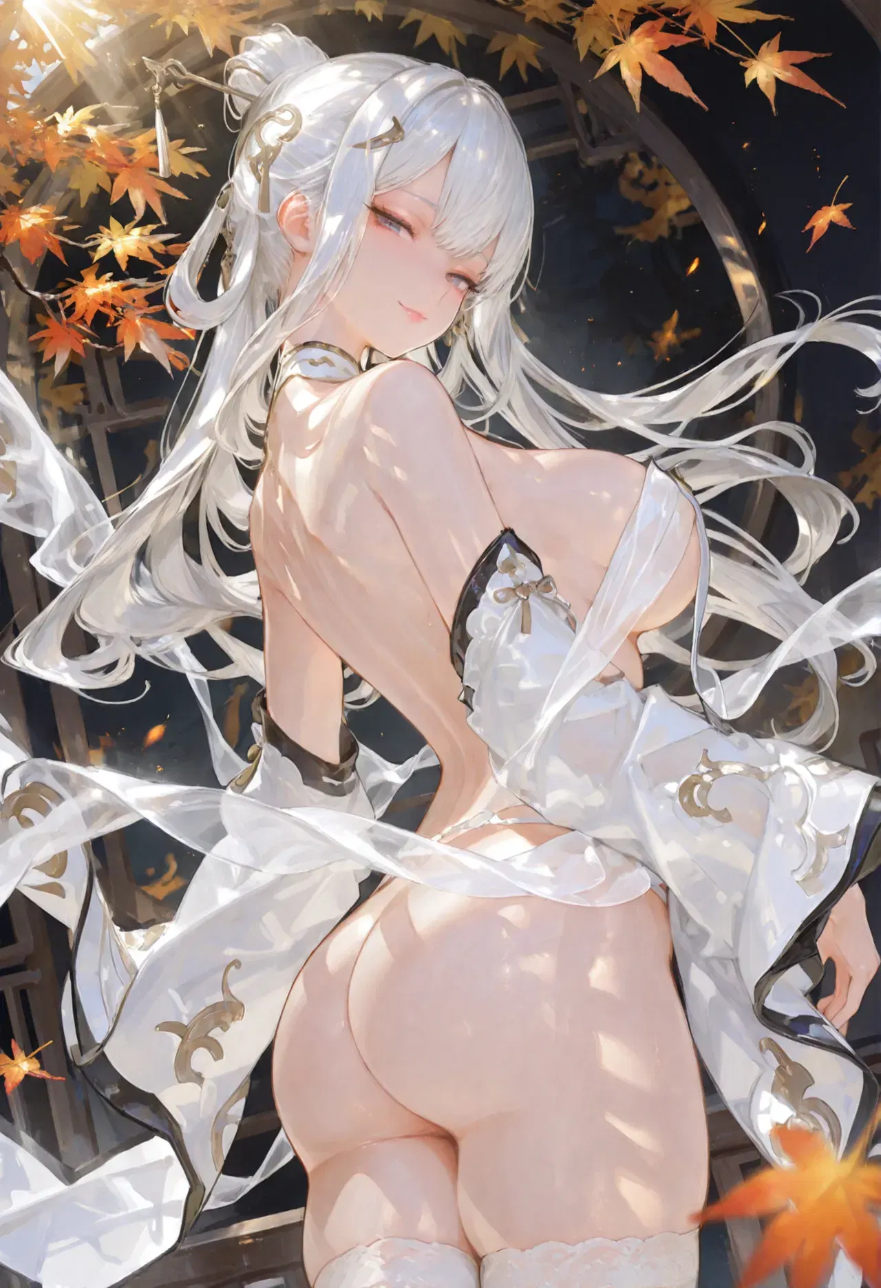 Image #259