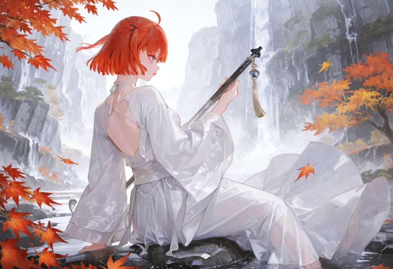 Image #270