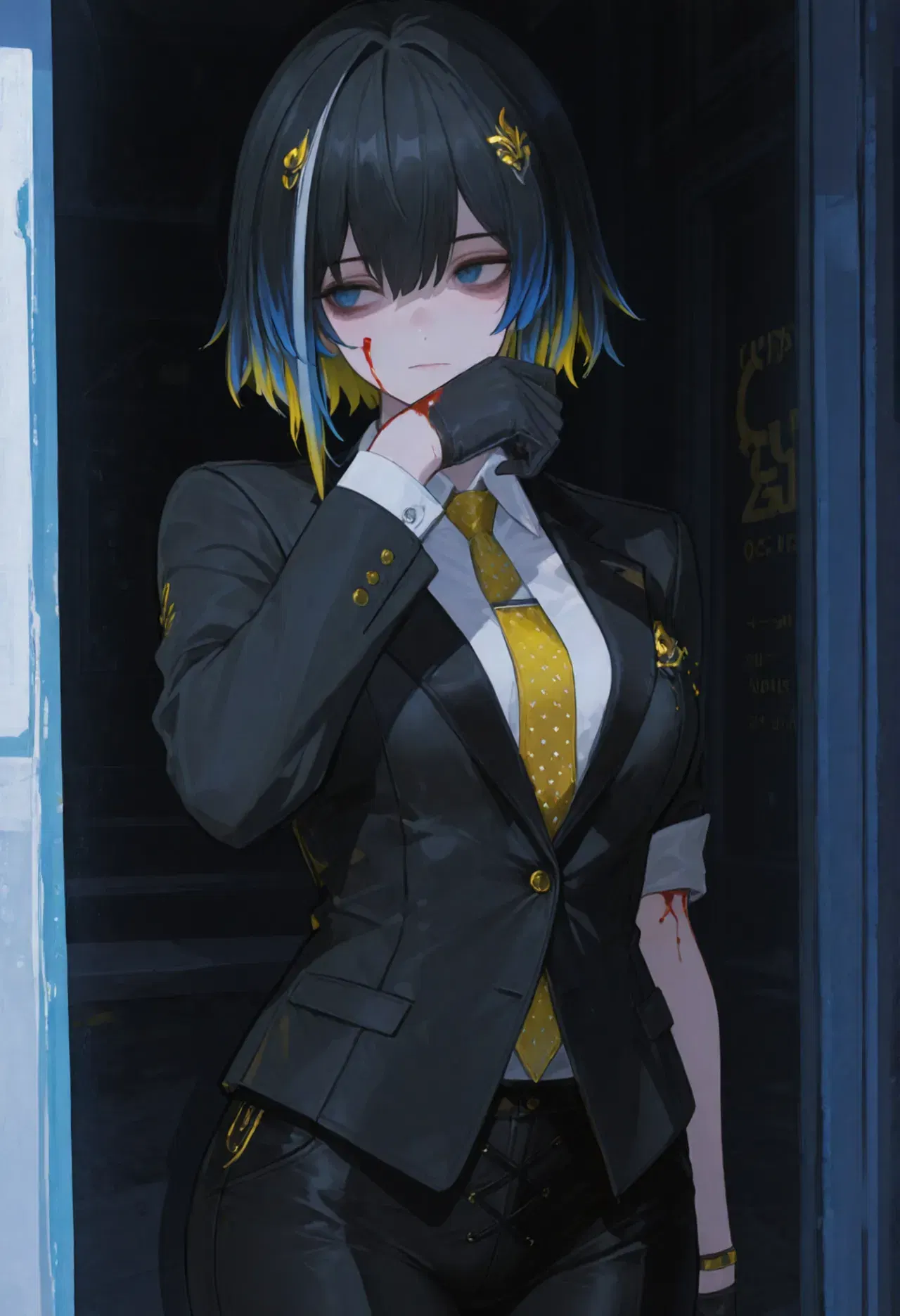 Image #275