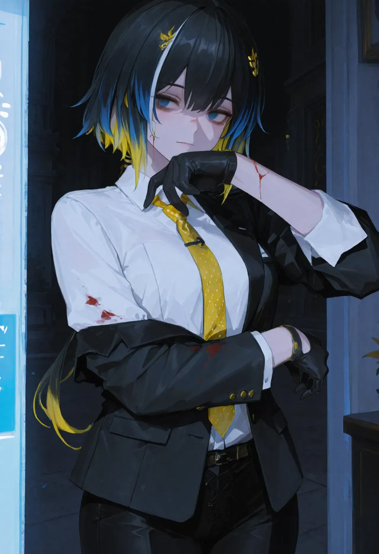 Image #276