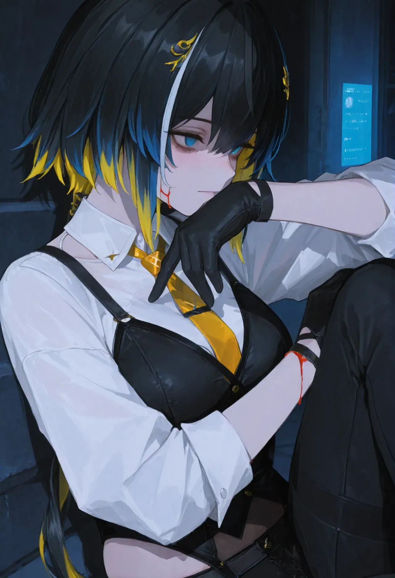 Image #277