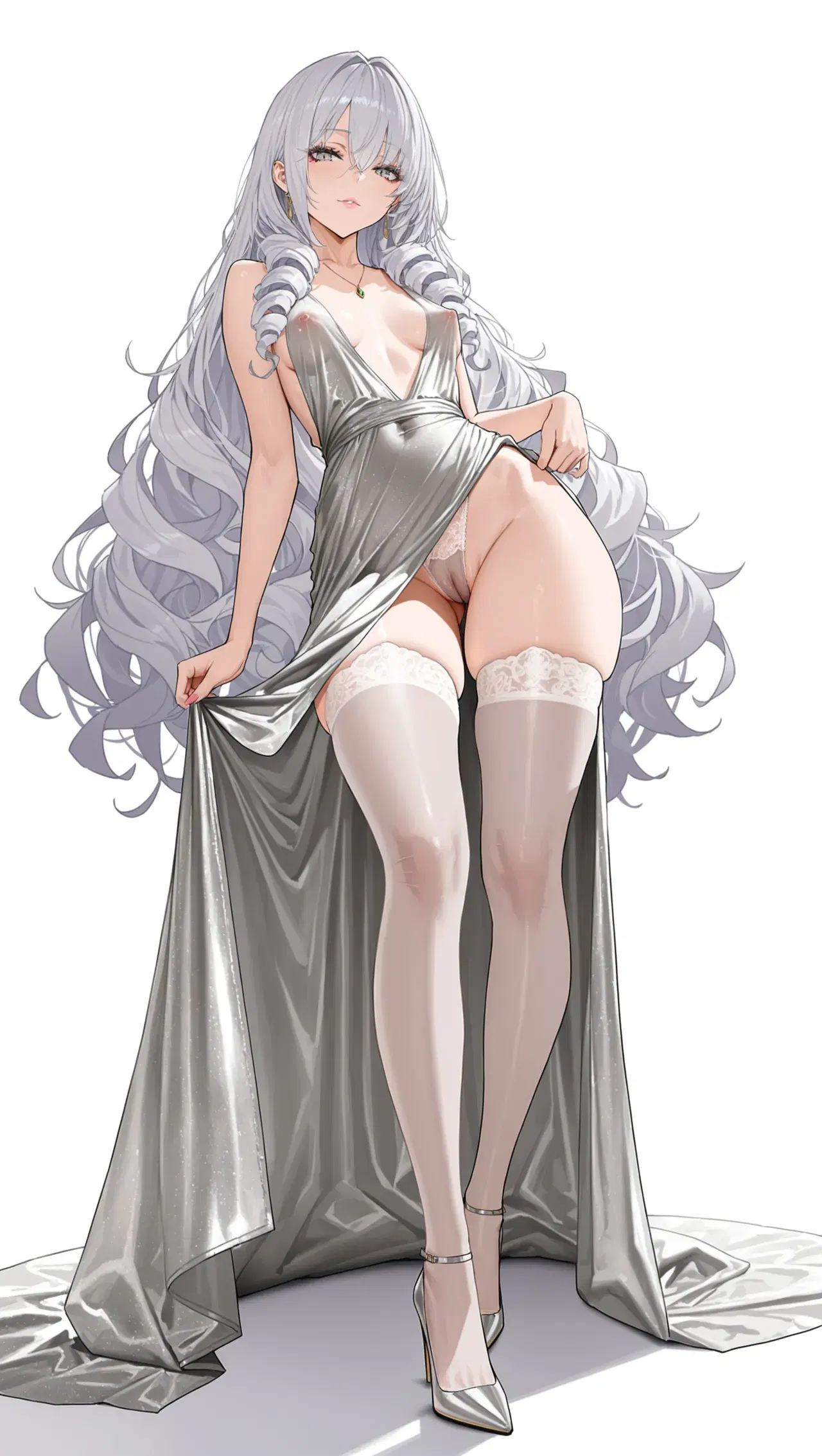 Image #28