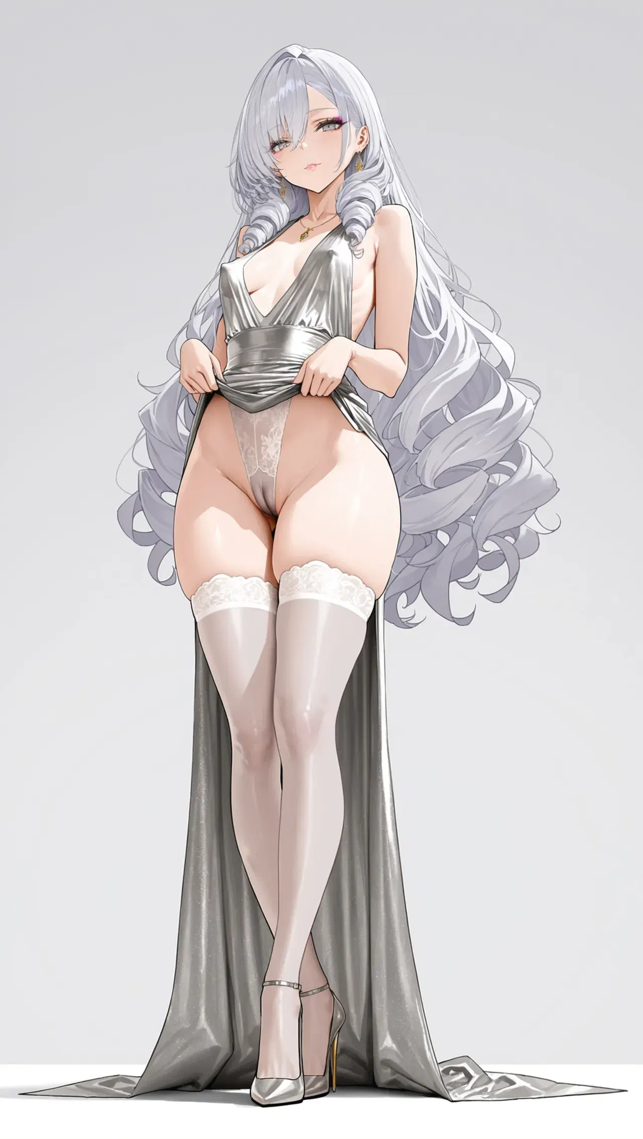 Image #29