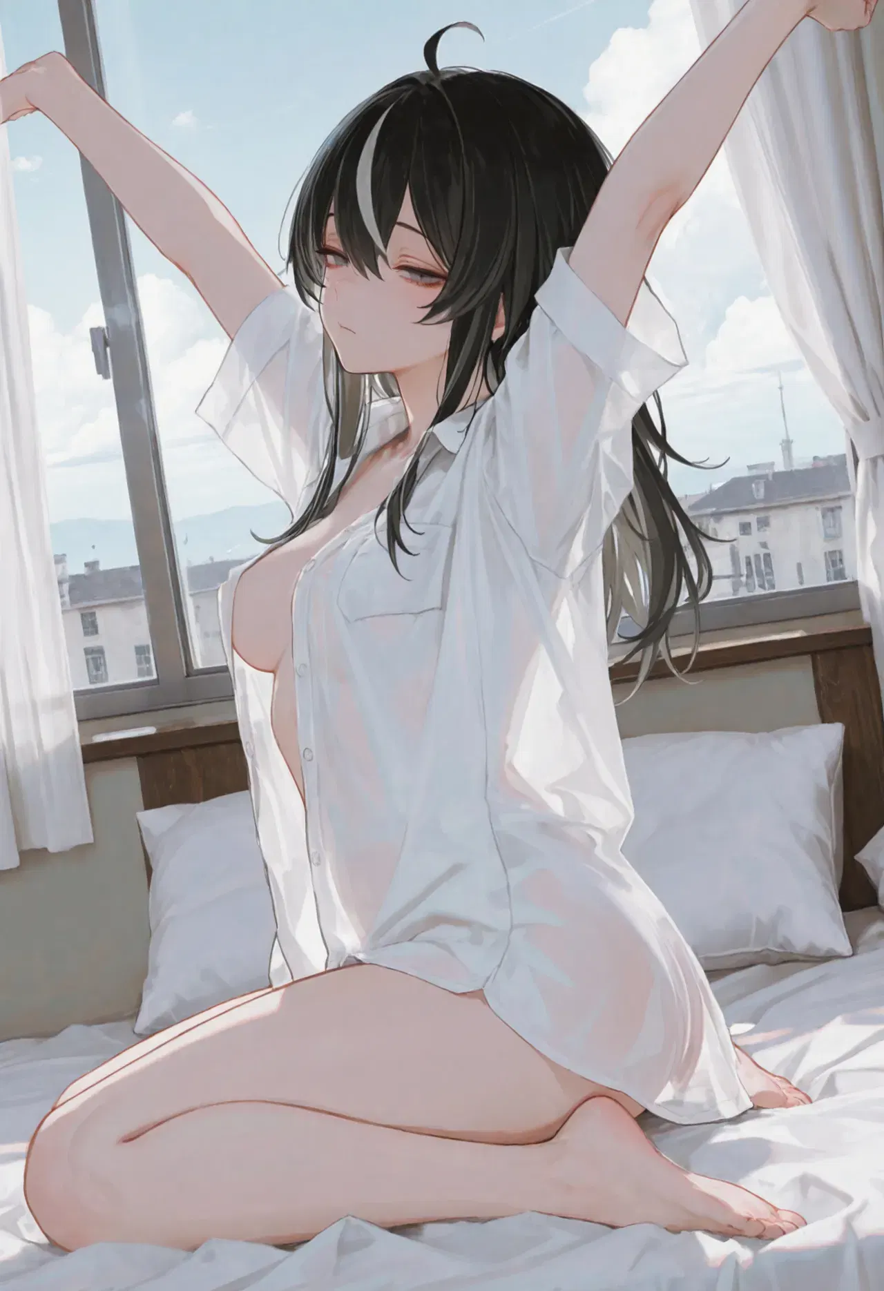 Image #293