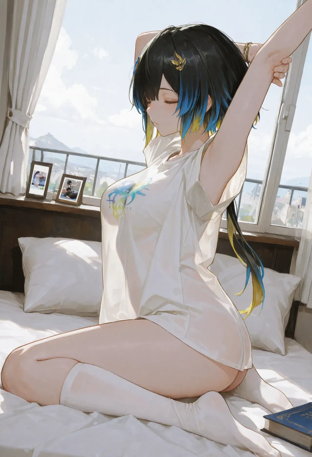 Image #295
