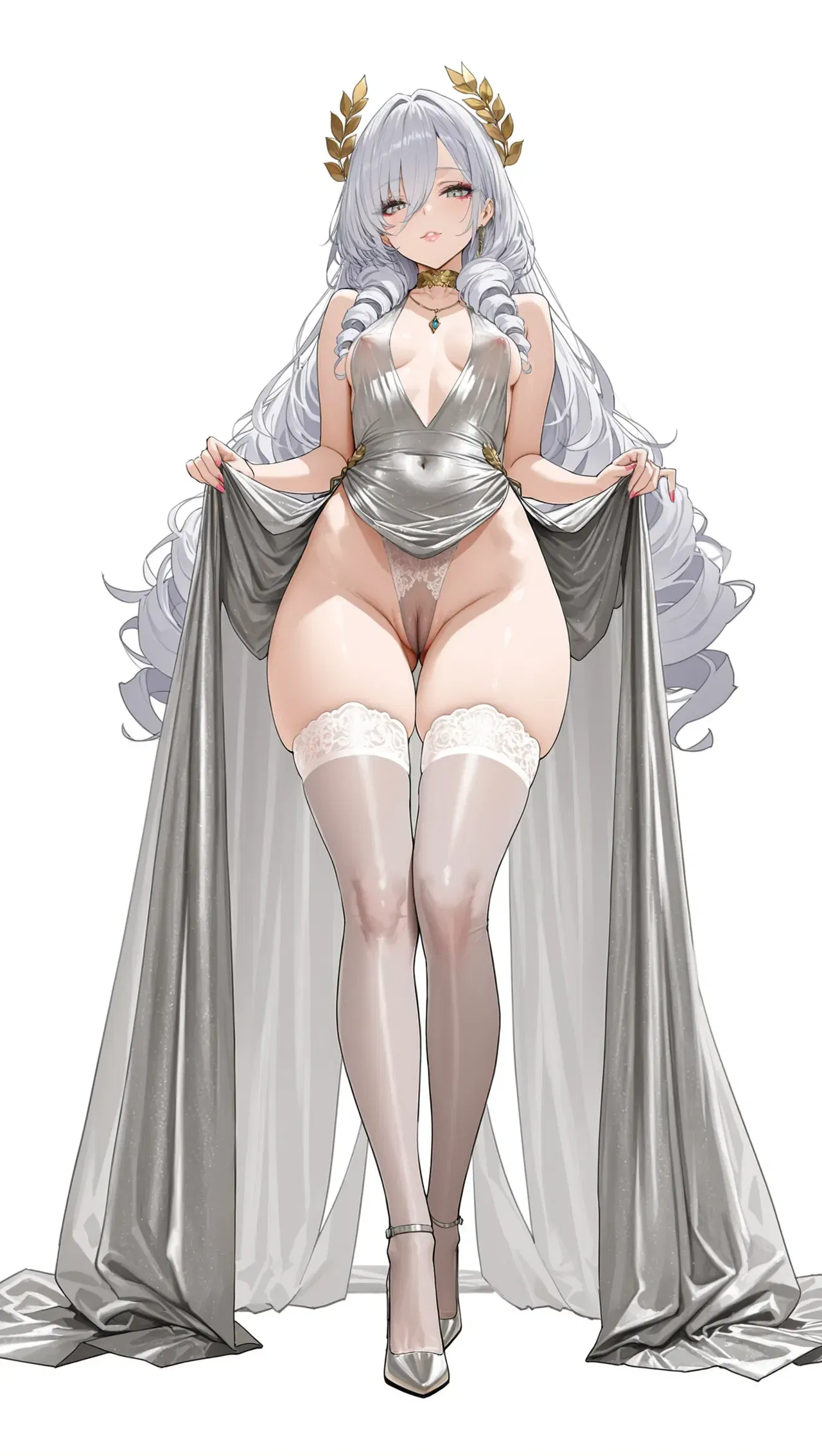Image #31