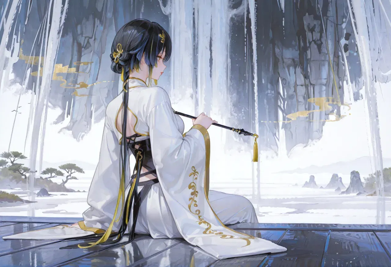 Image #311