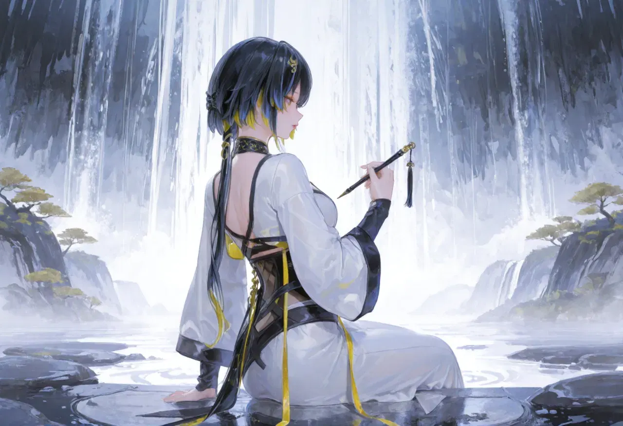 Image #312