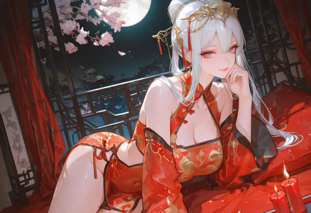 Image #314